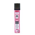 Südor Su Bazlı 50 ml Yapıştırıcı