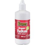 Südor Su Bazlı Beyaz Tutkal 100 gr