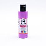 Südor Südor Mona Lisa Multi Akrilik Boya 70 ml Fosforlu Mor