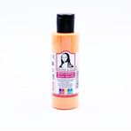 Südor Südor Mona Lisa Multi Akrilik Boya 70 ml Fosforlu Turuncu
