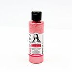 Südor Südor Mona Lisa Multi Akrilik Boya 70 ml İnci Pembe