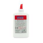 Südor Südor Multi Beyaz Tutkal 250 gr