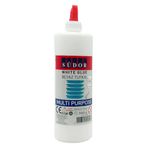 Südor Südor Multi Beyaz Tutkal 500 gr