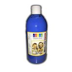 Sudor Südor Parmak Boyası 500 Ml