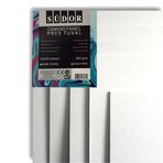 Südor Südor Pres Tuval 25x25 cm