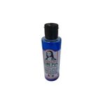 Südor Südor Sl01-13 Mona Lisa Sıvı Yapıştırıcı Slime Fosforlu Mavi 70Ml
