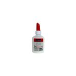 Südor SÜDOR TUT40 MULTİ PURPOSE - BEYAZ TUTKAL 40g.