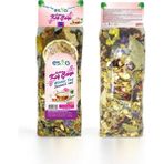 Südor Sultan Kış Çayı Winter Tea 22 Li Karışım