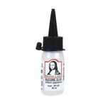 Südor SY-01 30 ml Silikon Yapıştırıcı