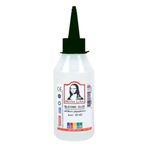 Südor SY-03 100 ml Silikon Yapıştırıcı