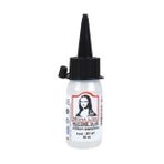 Südor SY01 30 ml Sıvı Silikon