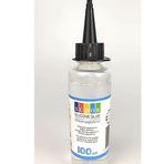Südor SY03 100 ml Sıvı Silikon Yapıştırıcı