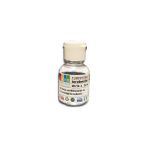 Südor Terebentin 25 Ml