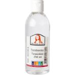 Südor Terebentin 500 ml