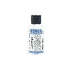 Südor Toz Kumaş Boyası Fiskesi Renk Sabitleyici 40 ml Sanatsal Kullanım İçin
