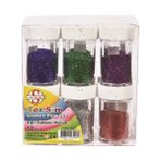 Südor Toz Sim Tuzluklu Karışık Tekli - 8 Gr