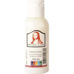 SÜDOR TRANSFER TUTKALI 100 ML