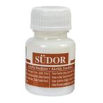 Südor Transfer Tutkalı 25 ml