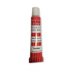 Südor Vermillion Red Tüp 8,5 ml Guaj Boya