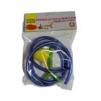 Sudor Y Boru Steteskop Ds-06