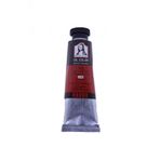 Sudor Yaglı Boya Monalısa 37 Ml Vermıyon Kır.311