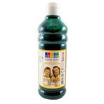 Südor Yeşil 500 ml Parmak Boyası