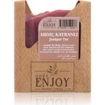 Suds Enjoy 100 gr Doğal El Yapımı Ardıç Katranı Sabunu