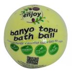 Suds Enjoy 100 gr Doğal El Yapımı Bal Keçi Sütü Sabunu
