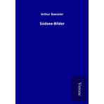 Südsee-Bilder