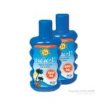 Süel Güneş Sütü Spf50 200Ml