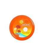 Süel Havuç Vazo B.120Ml