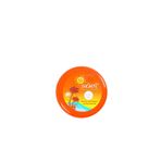 Süel Havuç Vazo Bronzlaştırıcı 120 ml