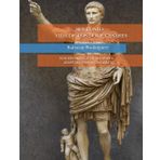 SUETONIO: VIDA DE LOS DOCE CÉSARES: EDICIÓN BILÍNGUE LATÍN-ESPAÑOL.ADAPTADA PARA BACHILLERATO (Colección Roma Aeterna.Didáctica del Latín, Band 15)