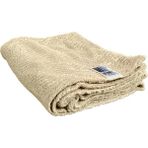 Suff 40X40 Cila Bezi Orkide Kartelasız - 4 - 6