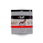 Suff Gül Mikrofiber Bez/ Genel Temizlik Bezi (70Cm X 50Cm) - 1 Adet