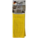 Suff Gül Mikrofiber Temizlik Bezi