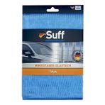 Suff Mikrofiber Cam Bezi Tulpe 70x50 5132