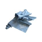 Suff Mikrofiber Nano Kesme Cam Bezi 40x50 cm 20238