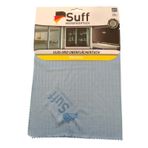 Suff Mikrofiber Temizlik Bezi 50x70cm