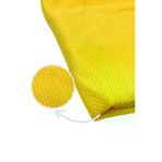 Suff MSR-A11-7050-360 (1 Adet) Kamelya Mikrofiber Bez /cam-Ayna Bezi (70X50Cm) |