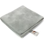 Suff Orkide Mikrofiber Temizlik Bezi
