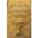 Sufi Bilgesi - Nasreddin Hoca