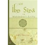 Sufi İbn Sina ve Makamatü'l Arifin - Dilaver Güler