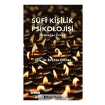 Sufi Kişilik Psikolojisi - İbrahim Gürses