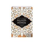 Sufi Kitap - Allaha Dönüş