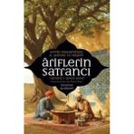 Sufi Kitap Ariflerin Satrancı