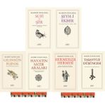 Sufi Kitap Hermesler Hermesi, Tasavvuf Düşüncesi, Hayatın A, Geleneğin Peşind Sufi ve Şiir, Şeyhi Ekber(6kitap)