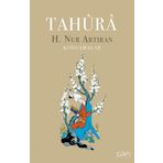 Sufi Kitap Tahura Kitap