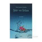 SUFI ŞAİRİN İZİNDE ŞİİR VE İRFAN - BILAL KEMIKLI