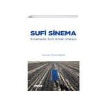 Sufi Sinema - Yunus Özmodanlı